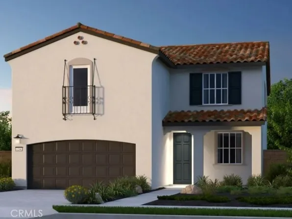 2238 Melogold Way, Corona, CA 92883