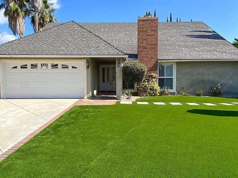 2792 Belbrook Pl — Photo 3