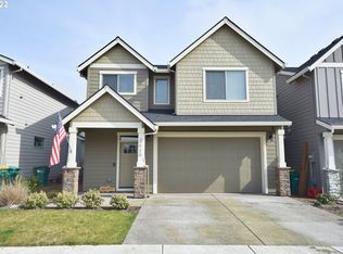 2629 Douglas St, Forest Grove, OR