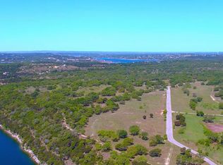 0 Lohmans Ford Rd, Leander, TX 78645