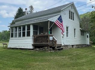 748 New Frk #414, Beaver Dams, NY 14812