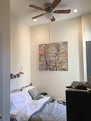 Rented by Town Residential