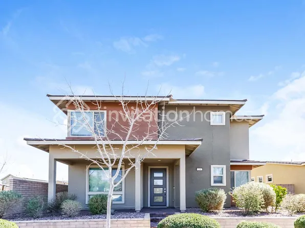 398 Gracious Way, Henderson, NV 89011