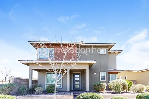 398 Gracious Way Photo 1