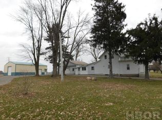 7300 State Route 12, Findlay, OH 45840