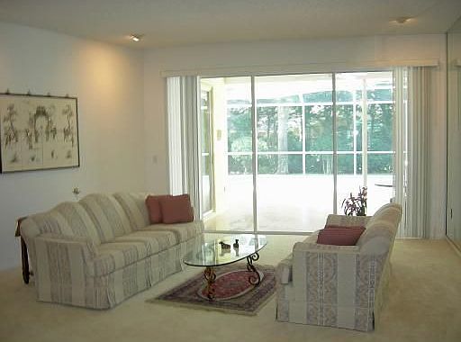 3rd image of 2998 Country Woods Ln
