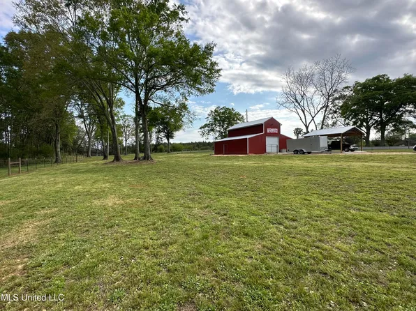 1363 Scr #57, Mize, MS 39116