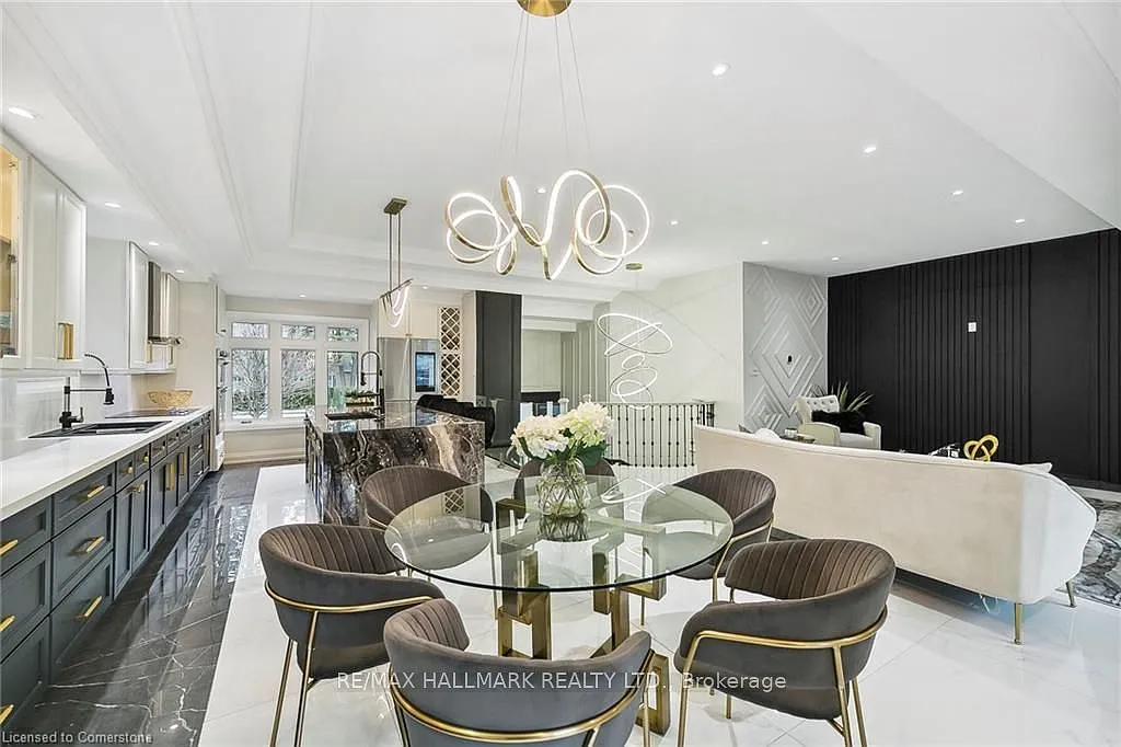 4 bed, $6,500 — Photo 2