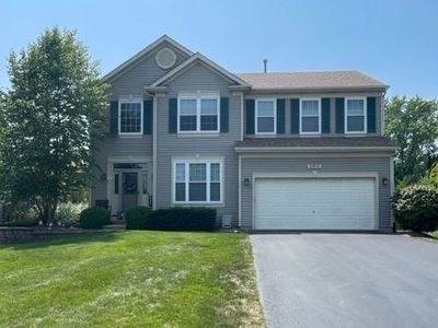 2619 Providence Ln, Lindenhurst, IL, 60046