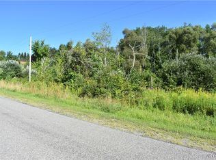 9190 Ball Rd #5, Cattaraugus, NY 14719