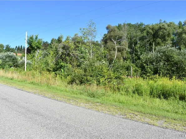 9190 Ball Rd #5, Cattaraugus, NY 14719