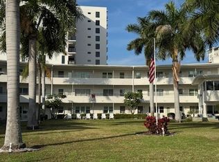 499 1st St S, Saint Petersburg, FL 33701
