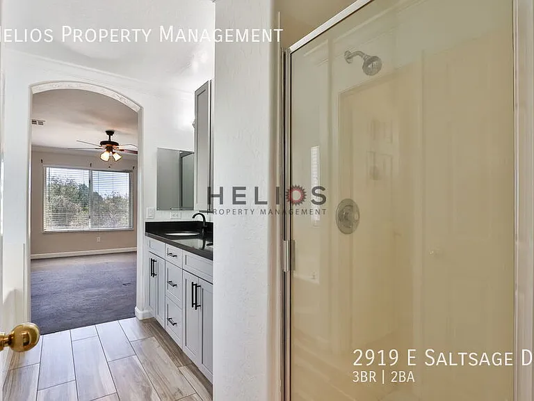 2919 E Saltsage Dr — Photo 27