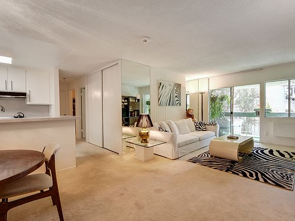 2nd image of 4900 Overland Ave Unit 241