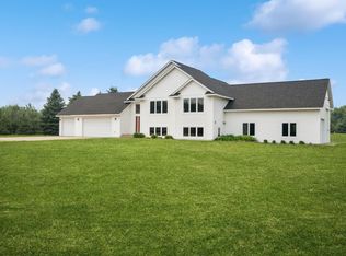 6138 149th Ave, Becker, MN 55308