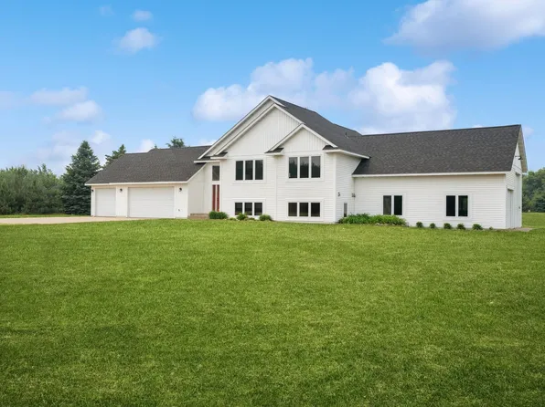 6138 149th Ave, Becker, MN 55308