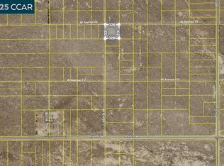 65 Saint West Ave E #8, Lancaster, CA 93536