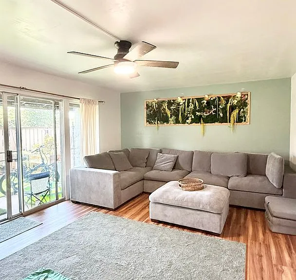 94-1442 Lanikuhana Ave #447 — Photo 7
