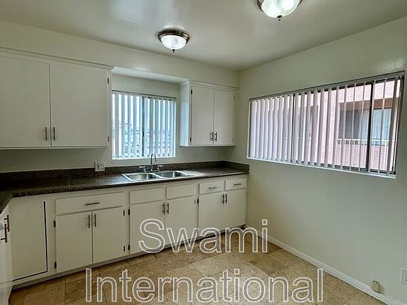 4th image of 12645 Ramona Ave APT J