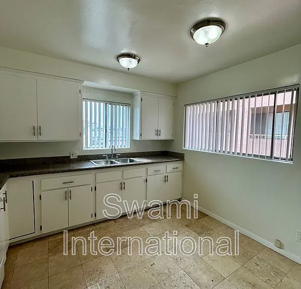 12645 Ramona Ave #J — Photo 4