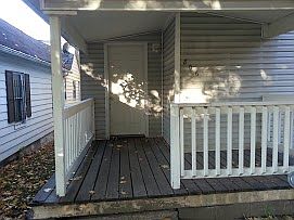 5th image of 806 Spruce Ave