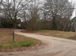 478 Jim Daws Rd, Monroe, GA 30656