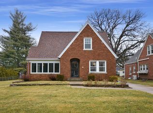 123 E Embert Pl, Peoria, IL 61603