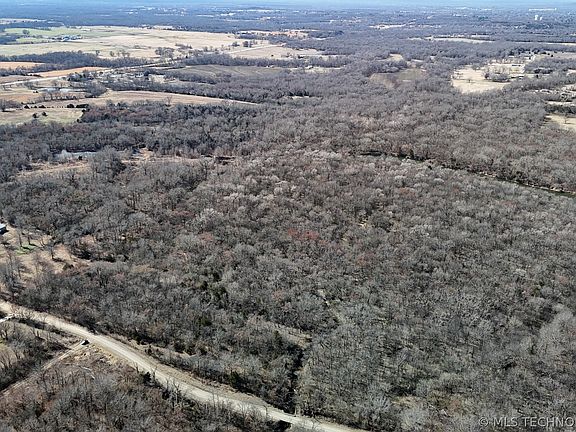 2nd image of N 270th Rd