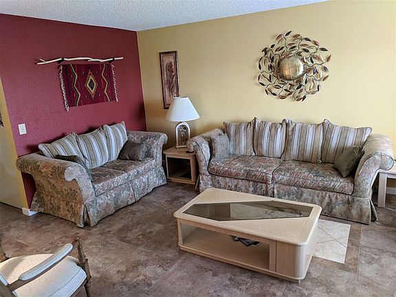 3rd image of 11360 S Tucson Dr