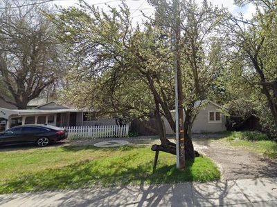 980 Indiana St, Woodbridge, CA, 95258