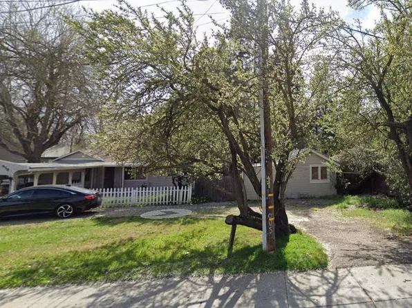 980 Indiana St, Woodbridge, CA 95258