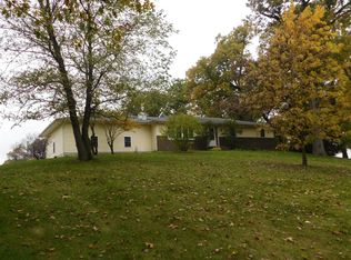 10300 N 1000 W, Demotte, IN 46310