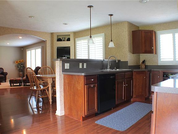 2nd image of 20753 White Bark Dr