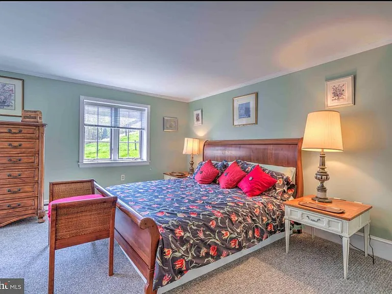 80 Red Cliff Rd #A — Photo 16