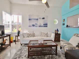 715 Lake Davis Dr APT A, Orlando, FL 32806