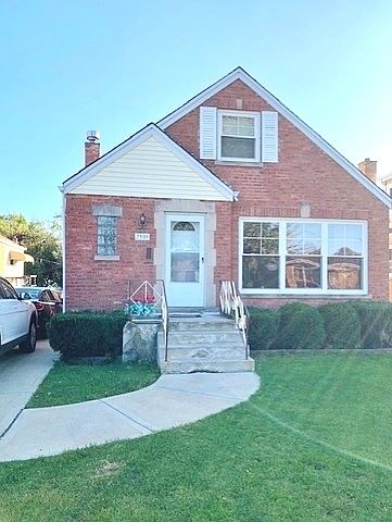 1st image of 7309 W Touhy Ave