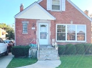 7309 W Touhy Ave, Chicago, IL 60631