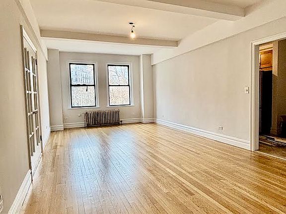 3rd image of 225 W 106th St APT 3A