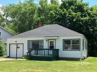 127 Prairie St, Ottawa, IL 61350