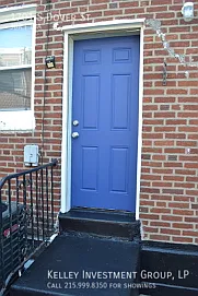 1701 S Dover St — Photo 44