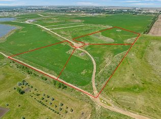 1 18th Ave SE, Minot, ND 58701