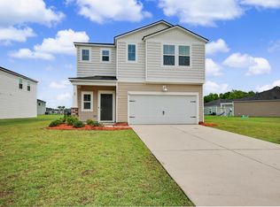 723 Joywood Dr., Longs, SC 29568