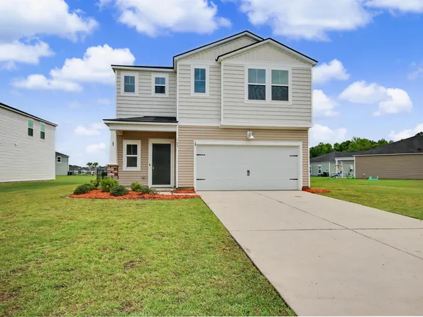 723 Joywood Dr., Longs, SC 29568