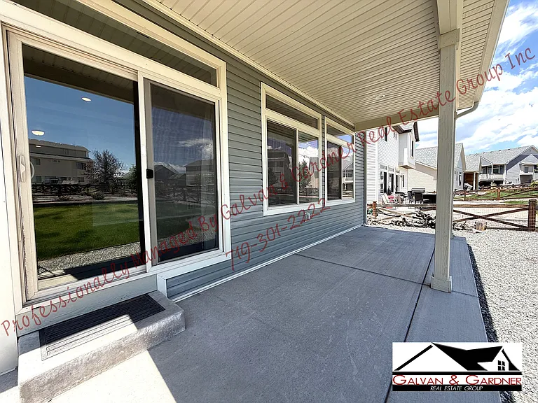 8650 Tranquil Knoll Ln — Photo 37