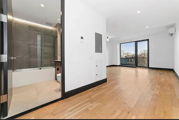 Rented by Dalan Rentals | media 1