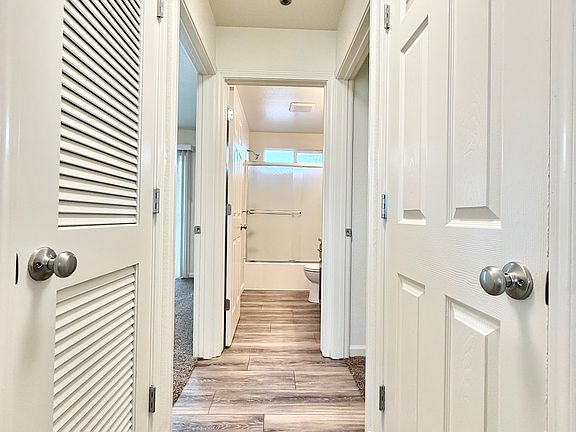 5th image of 434 E Alameda St Suite 203