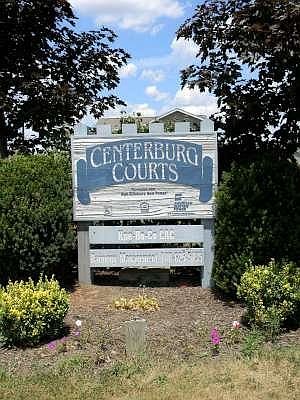 1st image of 53 Cleveland Ave