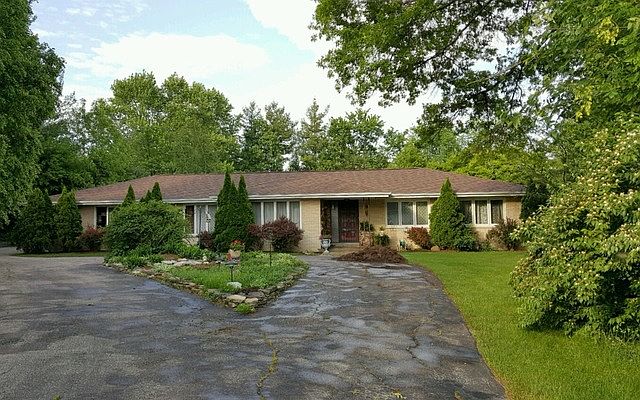 1st image of 5N833 Audubon Ct