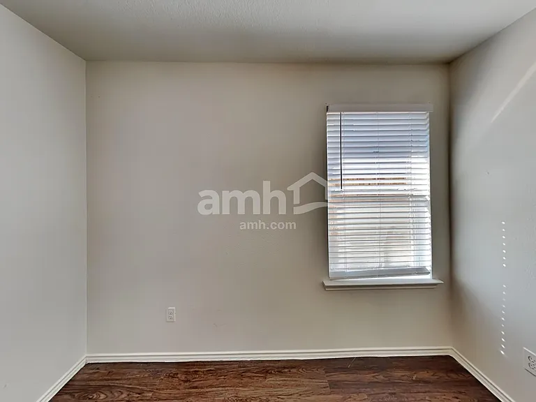 3427 Apache Meadows Dr — Photo 13