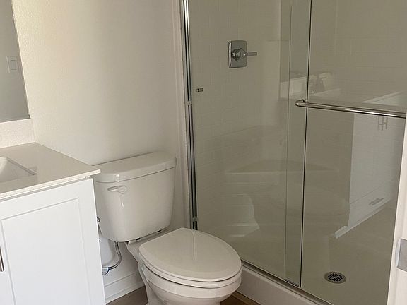 5th image of 27038 Tanager Ln